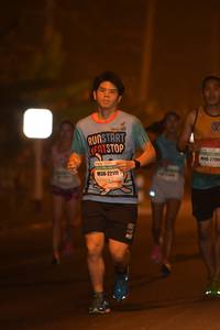 BIB: 2190, 22111
                            <button type="button" onclick="openModal(9887886)" class="btn btn-primary btn-sm float-right btn-popup" data-toggle="modal" data-target=".modal-high-quality">
                        <i class="fas fa-shopping-cart"></i> Add to Cart
                    </button>
                                            <button type="button" onclick="isThisMe(9887886, true)" class="btn btn-success btn-sm float-right btn-popup btn-isme hidden" data-toggle="tooltip" data-placement="bottom" title="นี่คือรูปของคุณใช่ไหม คลิกที่นี่เพื่อเอาเข้าอัลบั้ม">
                        <i class="fas fa-plus"></i> Add to album
                    </button>
                    <button type="button" onclick="isThisMe(9887886, false)" class="btn btn-warning btn-sm float-right btn-popup btn-isnotme hidden">
                        <i class="fas fa-ban"></i> Remove from album
                    </button>